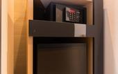 Туры в отель Hotel IL Verde Kyoto