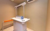 Туры в отель Hotel IL Verde Kyoto