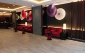 Туры в отель Hotel IL Verde Kyoto