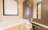 Туры в отель Hotel IL Verde Kyoto