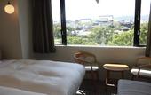 Туры в отель Hotel IL Verde Kyoto