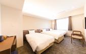 Туры в отель Hotel IL Verde Kyoto
