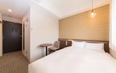 Туры в отель Hotel IL Verde Kyoto
