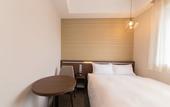 Туры в отель Hotel IL Verde Kyoto