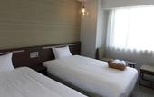 Туры в отель Hotel IL Verde Kyoto
