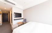 Туры в отель Hotel IL Verde Kyoto