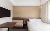 Туры в отель Hotel IL Verde Kyoto