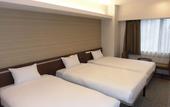 Туры в отель Hotel IL Verde Kyoto