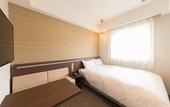 Туры в отель Hotel IL Verde Kyoto