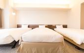 Туры в отель Hotel IL Verde Kyoto