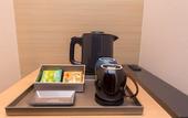Туры в отель Hotel IL Verde Kyoto