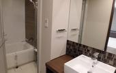 Туры в отель Hotel IL Verde Kyoto