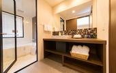 Туры в отель Hotel IL Verde Kyoto