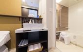 Туры в отель Hotel IL Verde Kyoto
