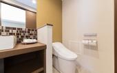 Туры в отель Hotel IL Verde Kyoto