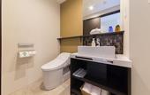 Туры в отель Hotel IL Verde Kyoto