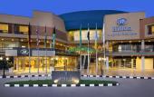 Туры в отель Hilton Green Plaza