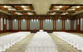 Туры в отель Hilton Green Plaza