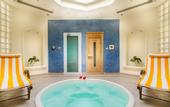 Туры в отель Hilton Green Plaza