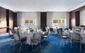 Туры в отель Hilton Green Plaza