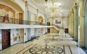 Туры в отель Hilton Green Plaza