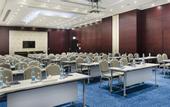 Туры в отель Hilton Green Plaza