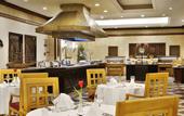 Туры в отель Hilton Green Plaza