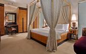 Туры в отель Hilton Green Plaza