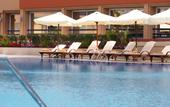 Туры в отель Hilton Green Plaza