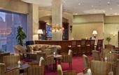 Туры в отель Hilton Green Plaza