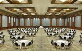 Туры в отель Hilton Green Plaza