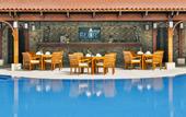 Туры в отель Hilton Green Plaza