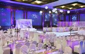 Туры в отель Hilton Green Plaza