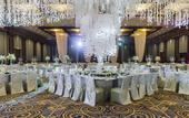 Туры в отель Hilton Green Plaza