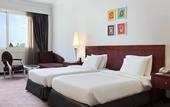 Туры в отель Hilton Green Plaza