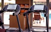 Туры в отель Hilton Green Plaza