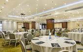 Туры в отель Hilton Green Plaza