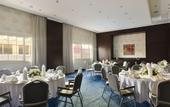 Туры в отель Hilton Green Plaza