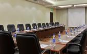 Туры в отель Hilton Green Plaza