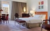 Туры в отель Hilton Green Plaza