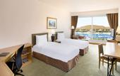 Туры в отель Hilton Green Plaza