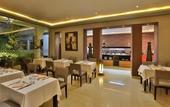 Туры в отель Grand Plaza