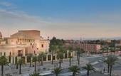 Туры в отель Grand Plaza