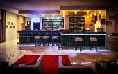 Туры в отель Grand Plaza