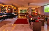 Туры в отель Grand Plaza
