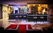 Туры в отель Grand Plaza