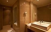 Туры в отель Grand Plaza