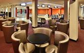 Туры в отель Grand Plaza