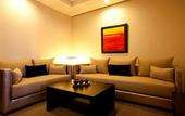 Туры в отель Grand Plaza