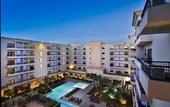 Туры в отель Grand Plaza